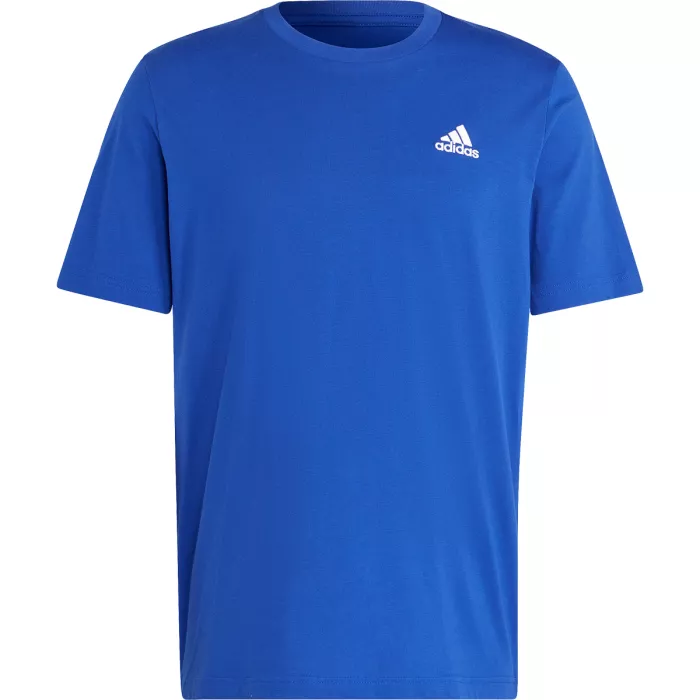 T-shirt ADIDAS small logo