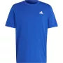 T-shirt ADIDAS small logo