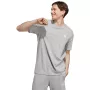 T-shirt ADIDAS sl