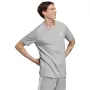 T-shirt ADIDAS sl