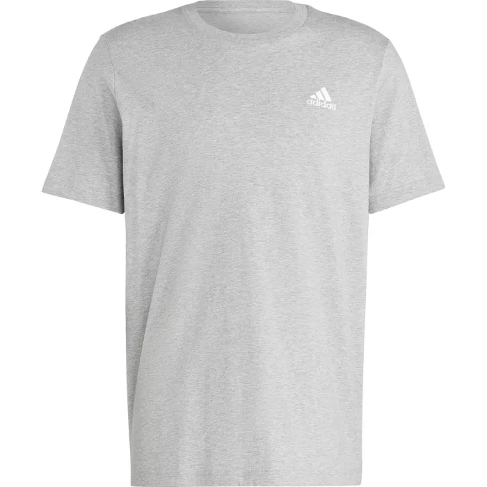 T-shirt ADIDAS sl