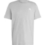T-shirt ADIDAS sl