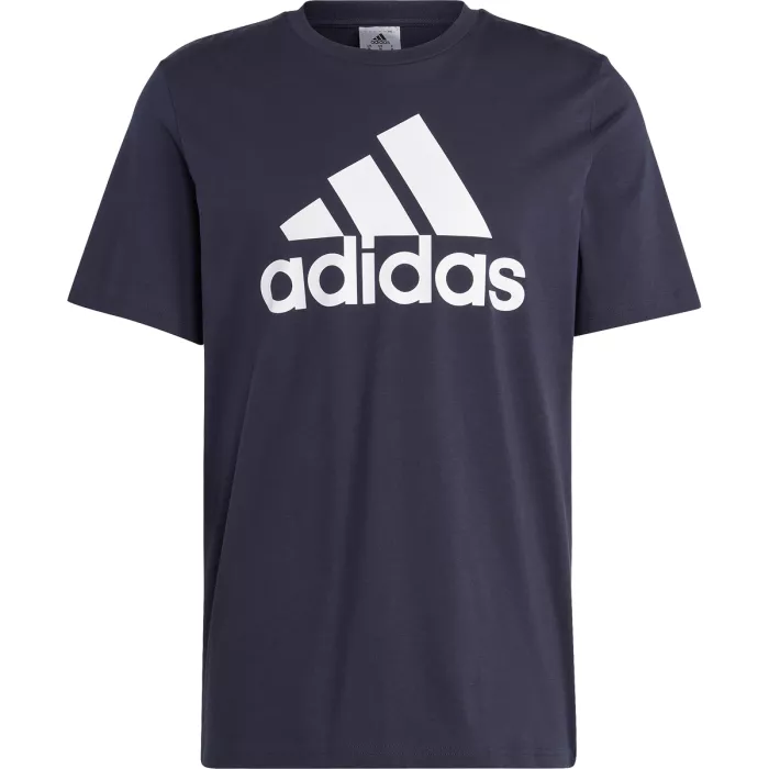 T-shirt ADIDAS big logo