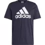 T-shirt ADIDAS big logo