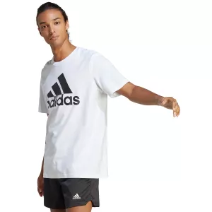 T-shirt ADIDAS big logo