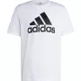 T-shirt ADIDAS big logo