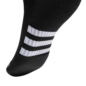 3 paires de chaussettes ADIDAS cushioned crew (mid)
