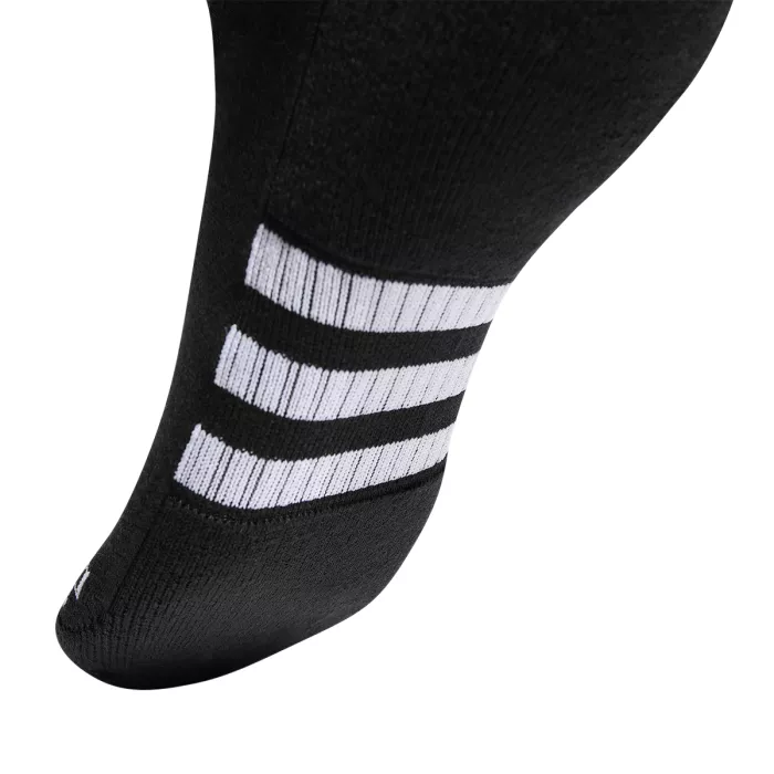 3 paires de chaussettes ADIDAS cushioned crew (mid)