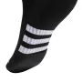 3 paires de chaussettes ADIDAS cushioned crew (mid)
