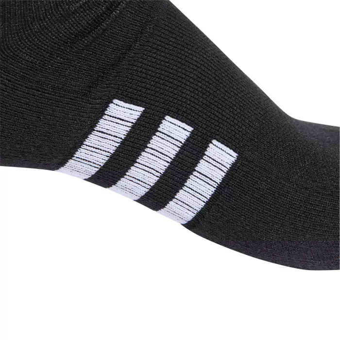 3 paires de chaussettes ADIDAS cushioned crew (mid)