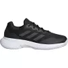 Women's ADIDAS gamecourt 2 all court shoes