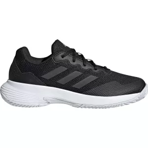 Women's ADIDAS gamecourt 2 all court shoes