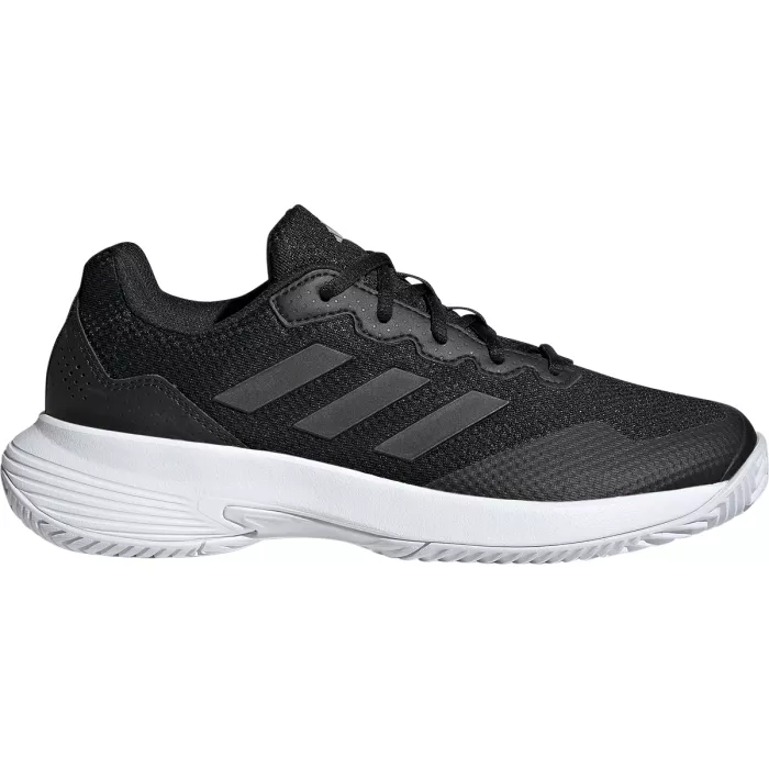 Women's ADIDAS gamecourt 2 all court shoes