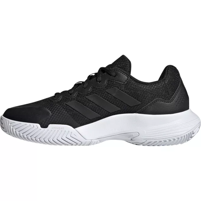 Women's ADIDAS gamecourt 2 all court shoes