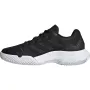 Women's ADIDAS gamecourt 2 all court shoes
