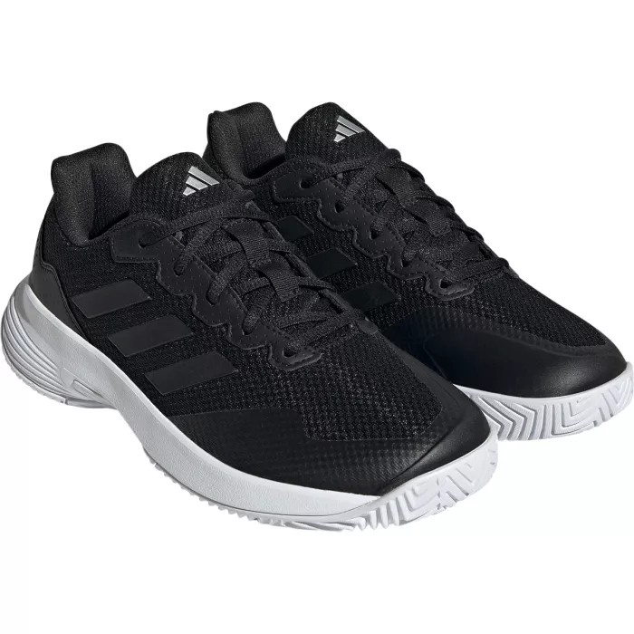 Women's ADIDAS gamecourt 2 all court shoes