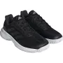 Women's ADIDAS gamecourt 2 all court shoes