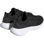 Women's ADIDAS gamecourt 2 all court shoes
