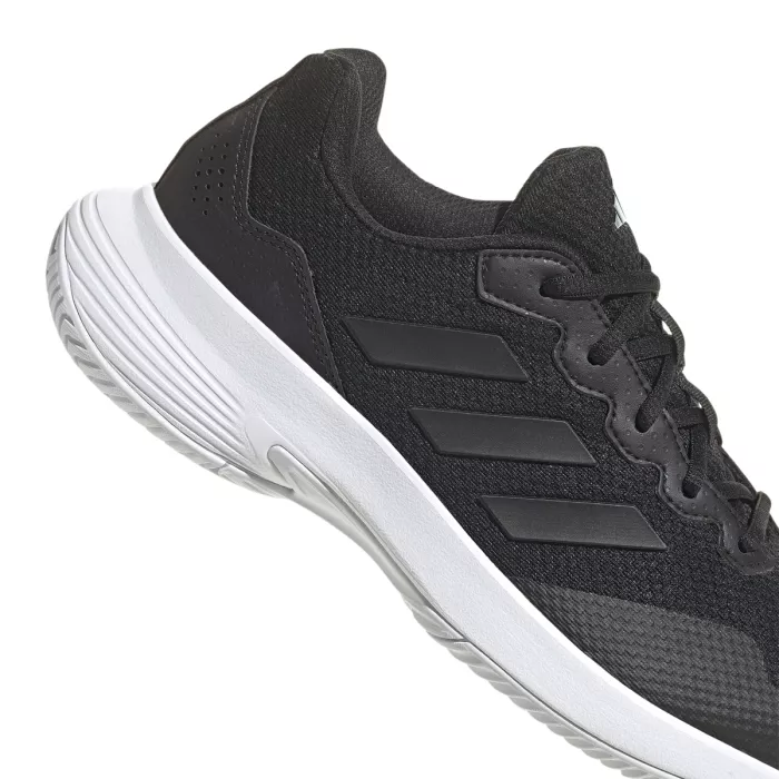 Women's ADIDAS gamecourt 2 all court shoes