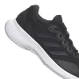 Women's ADIDAS gamecourt 2 all court shoes