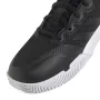 Women's ADIDAS gamecourt 2 all court shoes