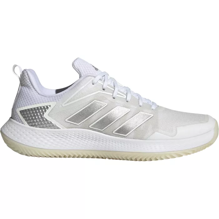 ADIDAS defiant speed women's clay court shoes
