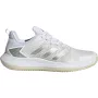 ADIDAS defiant speed women's clay court shoes