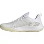 ADIDAS defiant speed women's clay court shoes