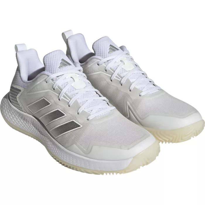 ADIDAS defiant speed women's clay court shoes