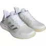 ADIDAS defiant speed women's clay court shoes