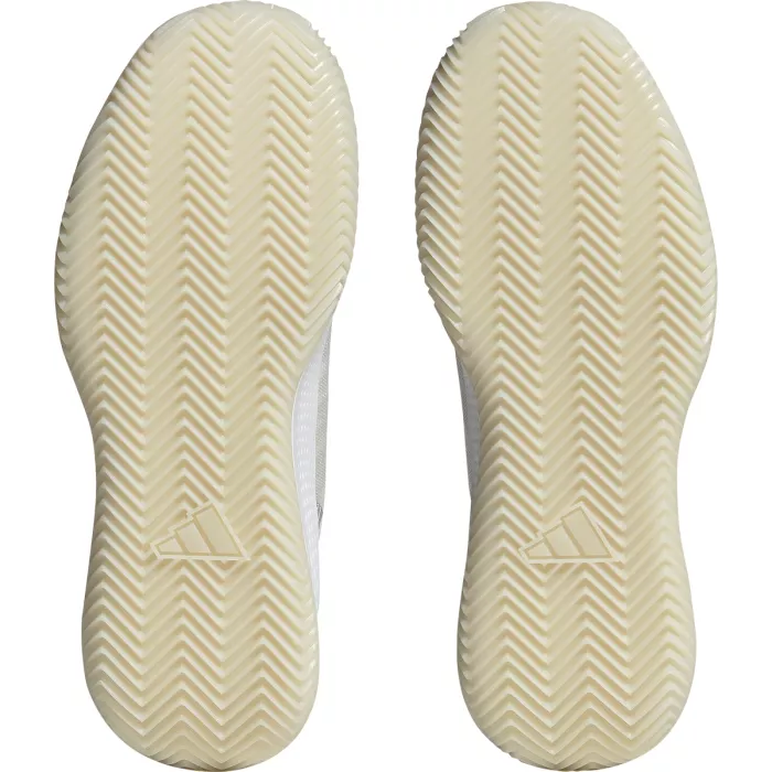 ADIDAS defiant speed women's clay court shoes