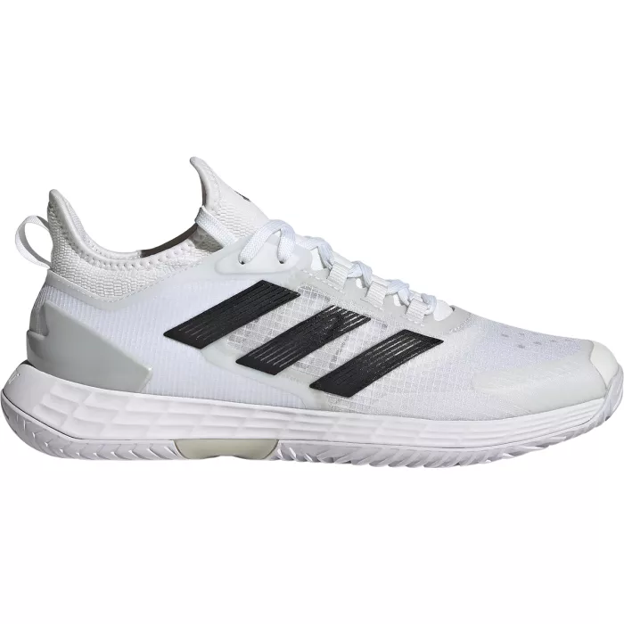 ADIDAS adizero ubersonic 4.1 all court shoes
