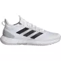 ADIDAS adizero ubersonic 4.1 all court shoes