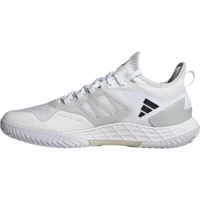 ADIDAS adizero ubersonic 4.1 all court shoes