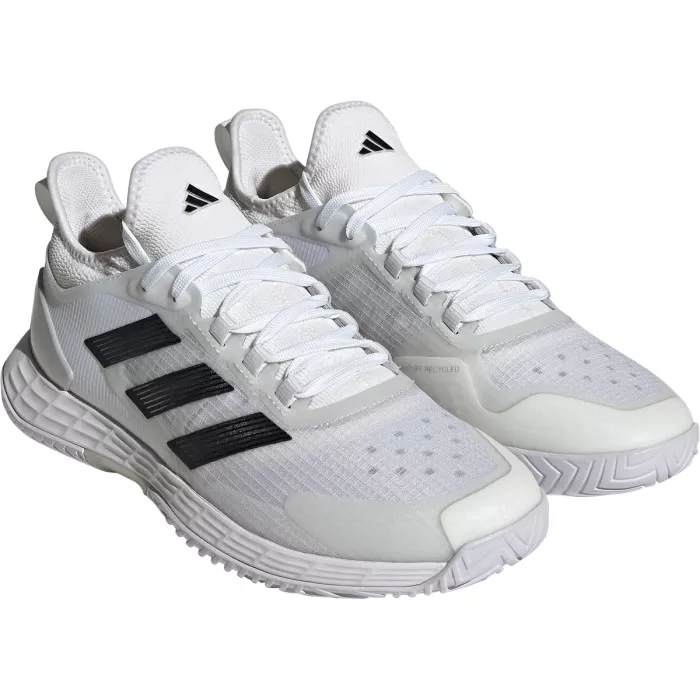 ADIDAS adizero ubersonic 4.1 all court shoes