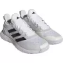 ADIDAS adizero ubersonic 4.1 all court shoes