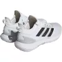 ADIDAS adizero ubersonic 4.1 all court shoes