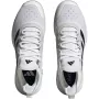 ADIDAS adizero ubersonic 4.1 all court shoes