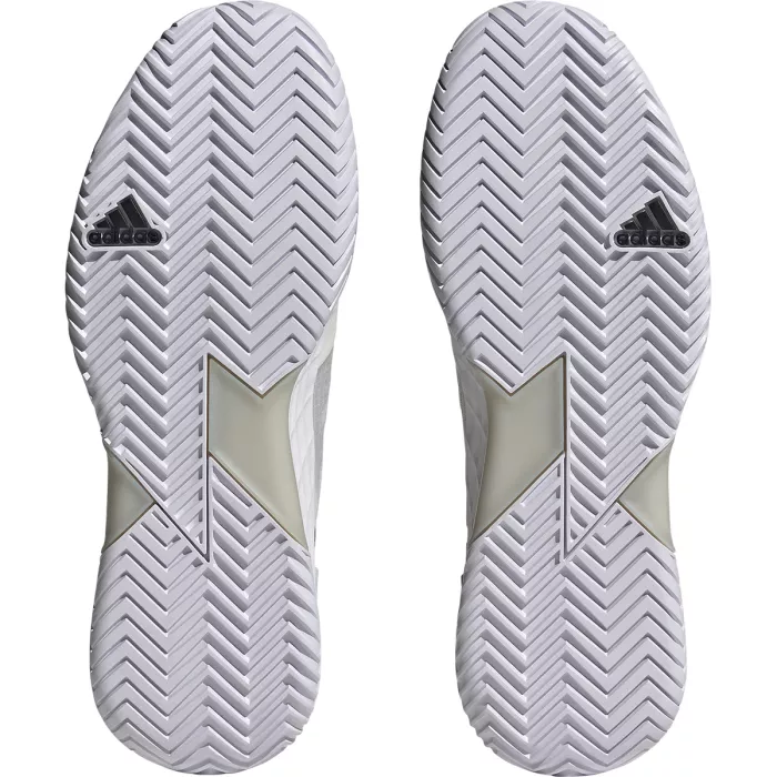 ADIDAS adizero ubersonic 4.1 all court shoes