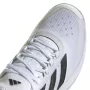 ADIDAS adizero ubersonic 4.1 all court shoes