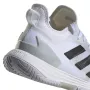 ADIDAS adizero ubersonic 4.1 all court shoes