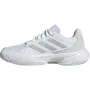 ADIDAS women's courtjam control 3 all-surface shoes