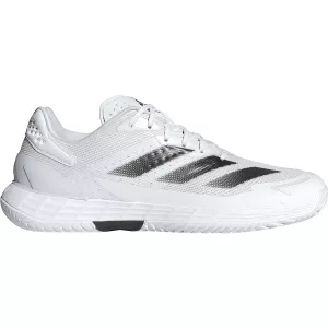 ADIDAS defiant speed 2 all-surface shoes