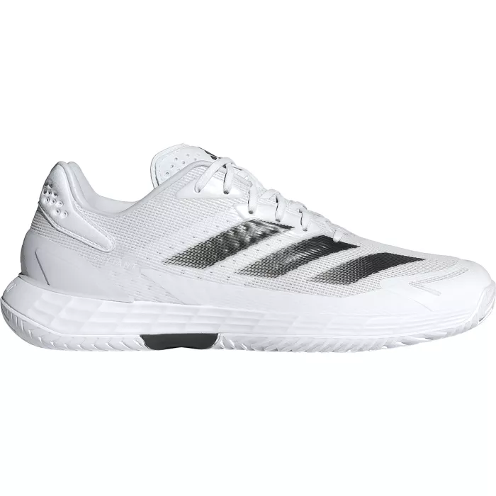 ADIDAS defiant speed 2 all-surface shoes
