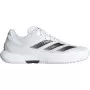 ADIDAS defiant speed 2 all-surface shoes