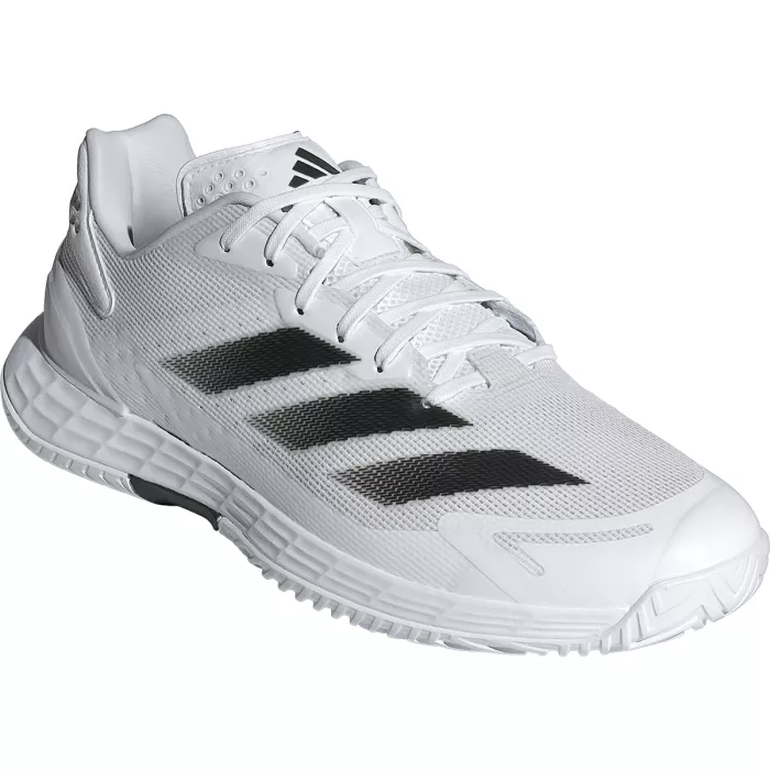 ADIDAS defiant speed 2 all-surface shoes