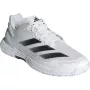 ADIDAS defiant speed 2 all-surface shoes