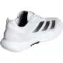 ADIDAS defiant speed 2 all-surface shoes