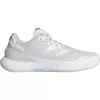 Women's ADIDAS defiant speed 2 all courts shoes