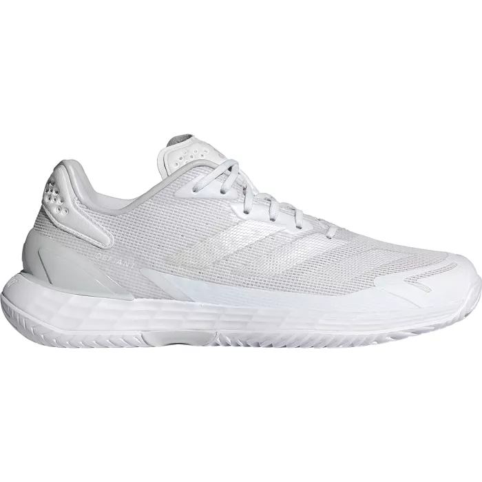Women's ADIDAS defiant speed 2 all courts shoes